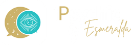 iPsychic Logo