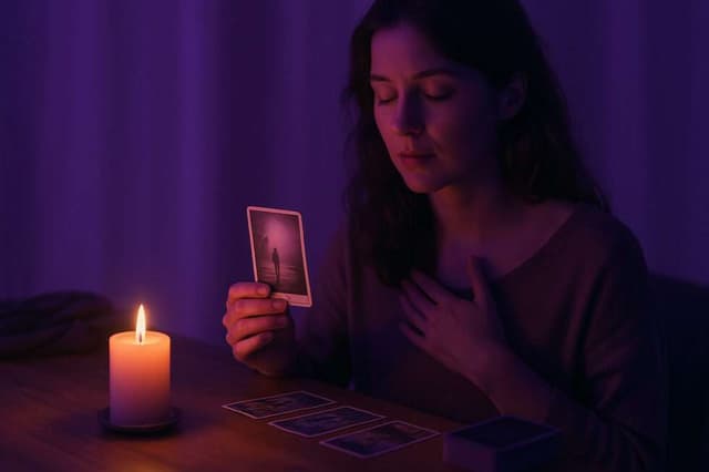 Blog article illustration