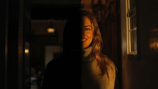 Blog article illustration